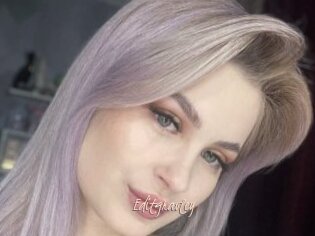 Editgravley