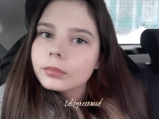Editgreenwood