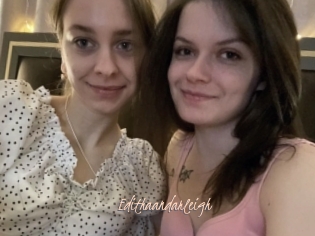 Edithaandarleigh