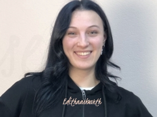 Edithaashworth