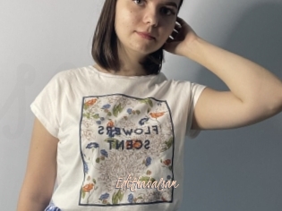 Edithabalsam