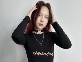 Edithabareford
