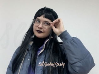 edithabattersby Sexenmacht