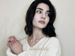 edithabearfield Sexenmacht
