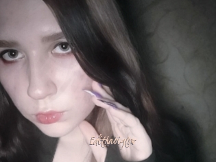 Edithabiglow
