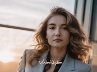 Edithabingham