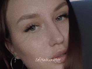 Edithabramblett