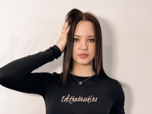 Edithabrookins