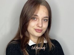 edithacady Sexenmacht