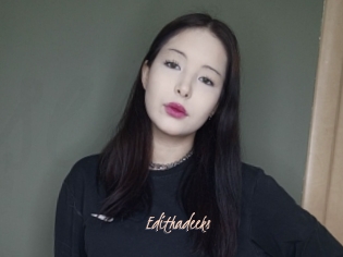 Edithadeeks