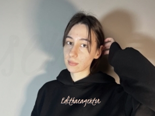 edithaeagerton Sexenmacht