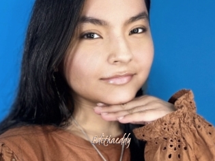 Edithaeddy