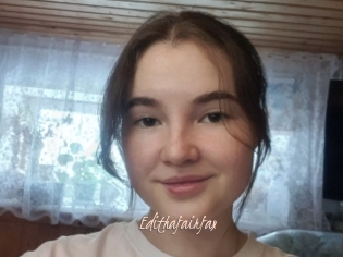 Edithafairfax