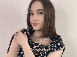 Edithafarleigh