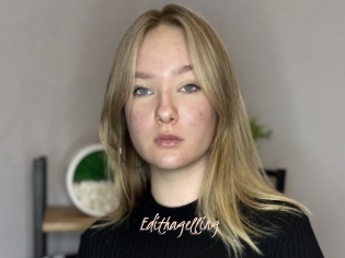 Edithagelling
