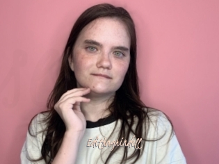 Edithagrindell