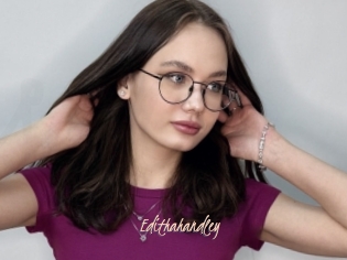 edithahandley Sexenmacht