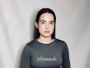 Edithaharder