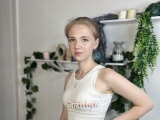 Edithahayne