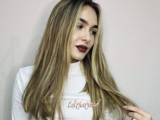Edithatwood