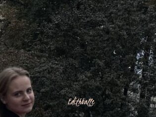Edithballe