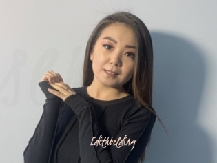 Edithbelding