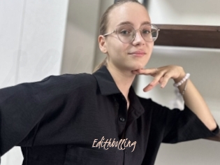 Edithbolling
