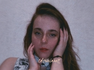 Edithbrimhall