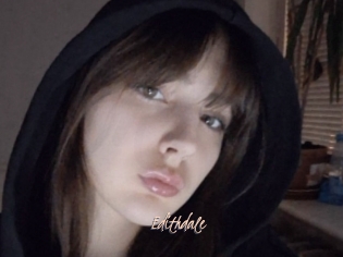 Edithdale