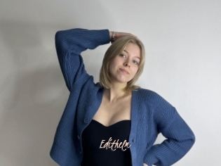 Edithelm