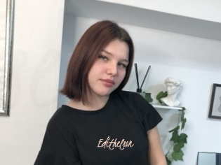 edithelson Sexenmacht