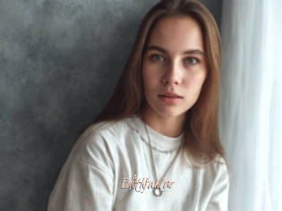 Edithfarlow