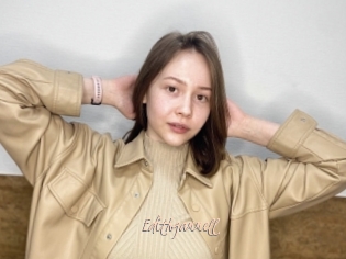 Edithgammell