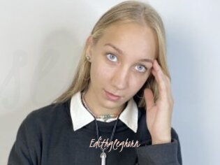 Edithgleghorn