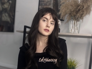 edithhanney Sexenmacht