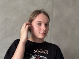 Edithhastey