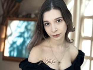 Edithilby