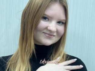 Edlabarritt