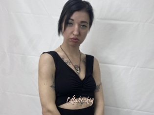 Edlabeckey