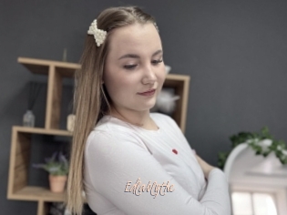 Edlablythe