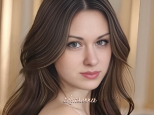 Edlacrammer