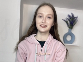 Edlaedman