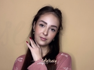 Edlafrary
