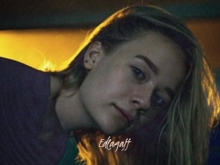 Edlagaff