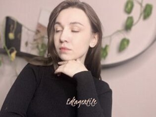 Edlagentile