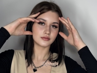 Edlahesley