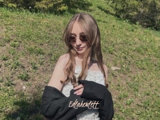 Edlahewlett