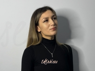 Edlinbiers