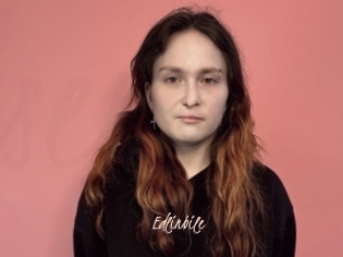 Edlinbile