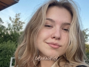 Edlinbirchfield